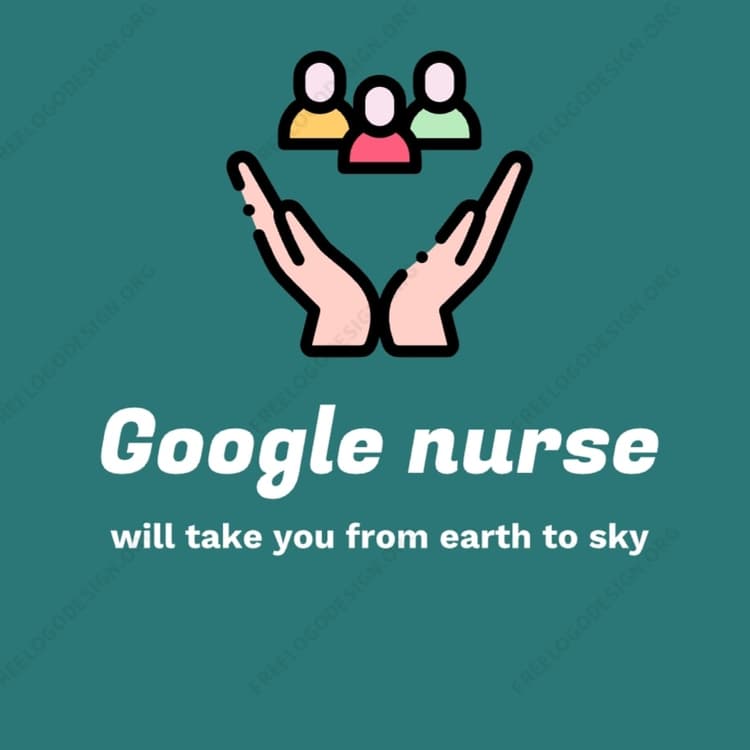 membership | GOOGLE NURSE CLUB